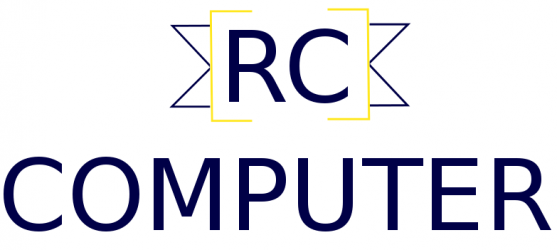 RC-Computer