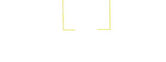 RC-Computer